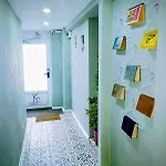 Guesthouse3 Karma369 * Plovdiv