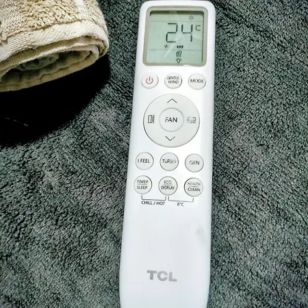 Auberge de jeunesse Guesthouse3 Karma369