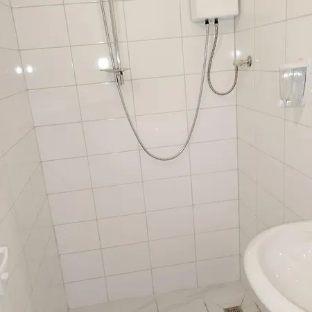 Guesthouse3 Karma369 Auberge de jeunesse