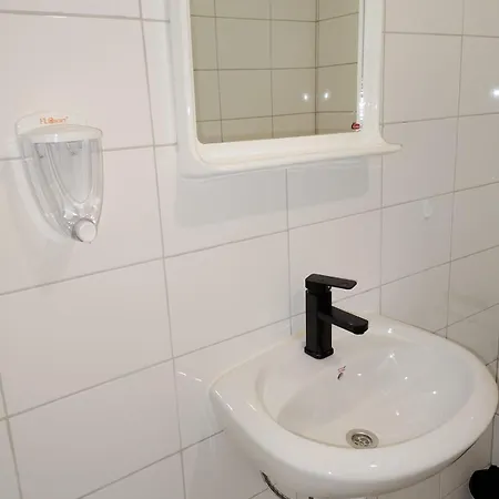 Guesthouse3 Karma369 Filibe