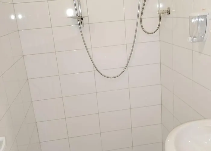 Guesthouse3 Karma369 Auberge de jeunesse