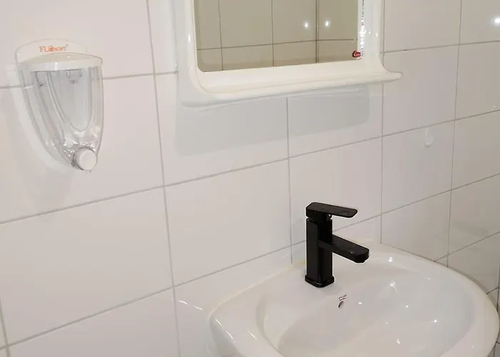 Guesthouse3 Karma369 Plovdiv