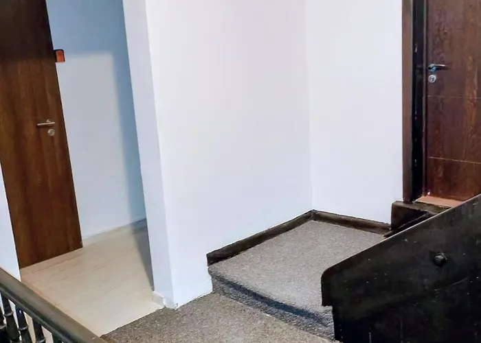 Guesthouse3 Karma369 Auberge de jeunesse