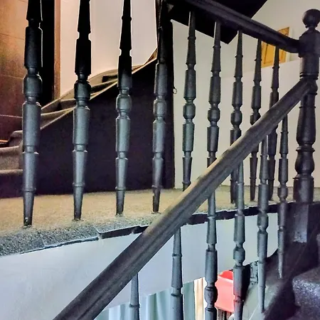 Guesthouse3 Karma369