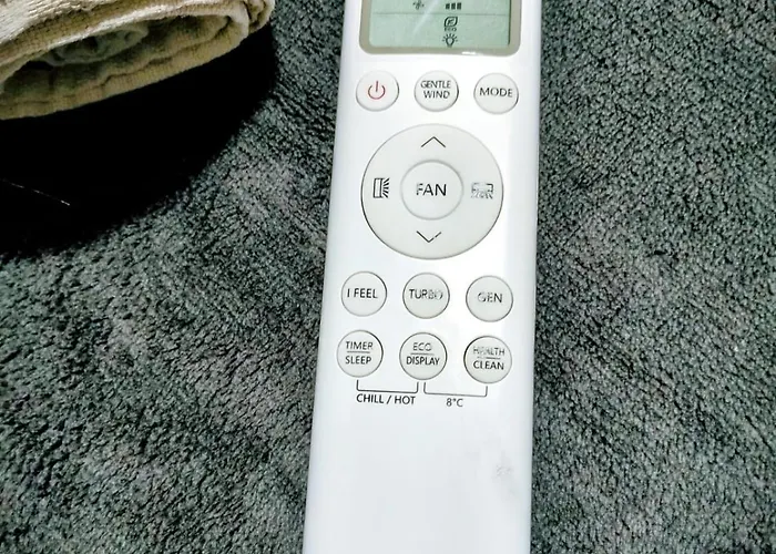 Хостел Guesthouse3 Karma369