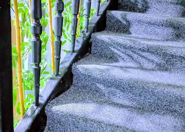 Guesthouse3 Karma369 Φιλιππούπολη